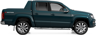 Amarok