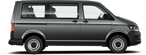 Caravelle