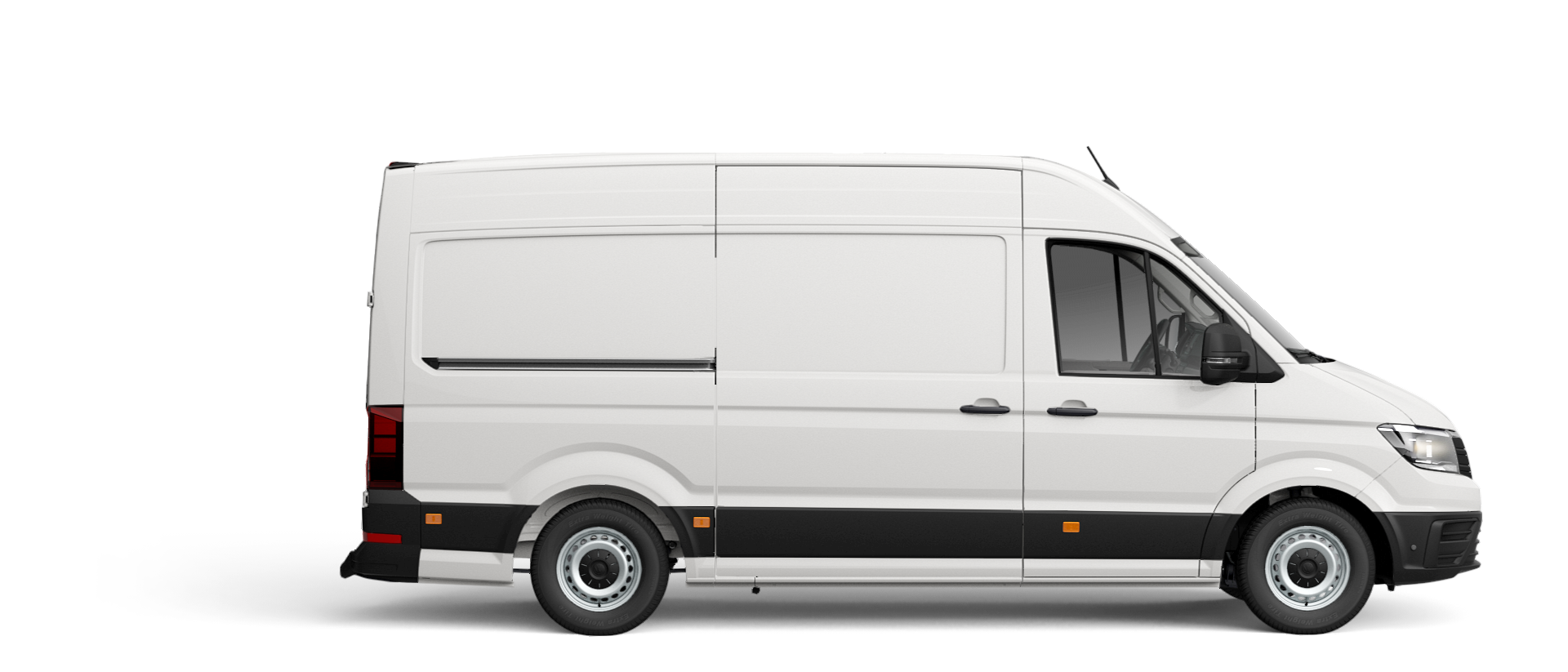 crafter