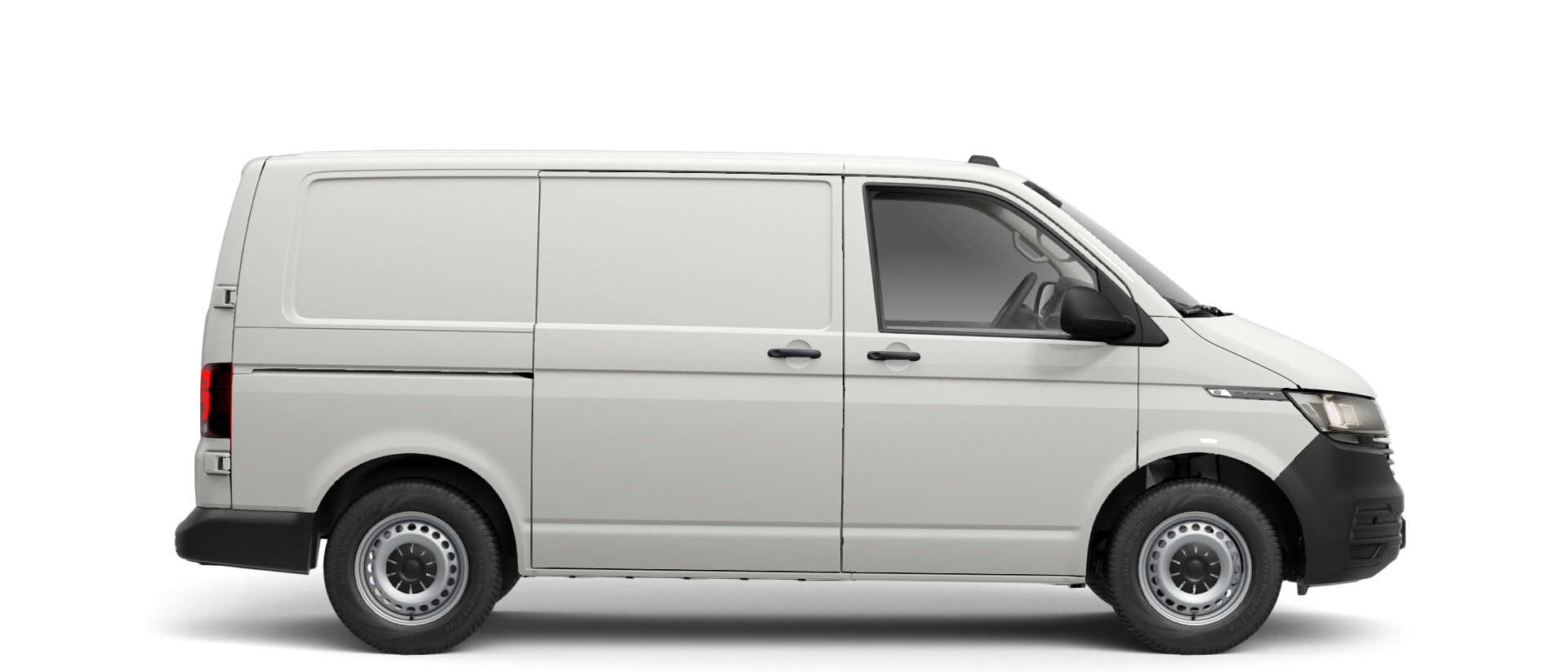 transporter 6.1