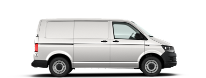 transporter