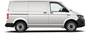 transporter